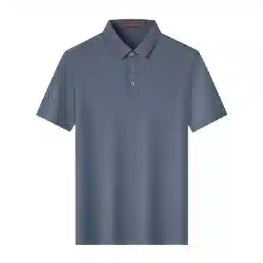 JUDGER 7APolo