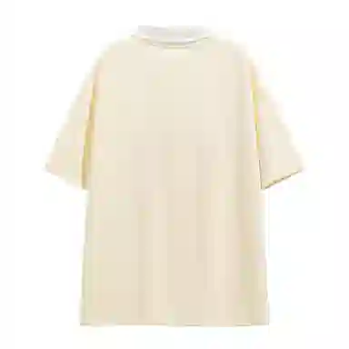magmode Polo