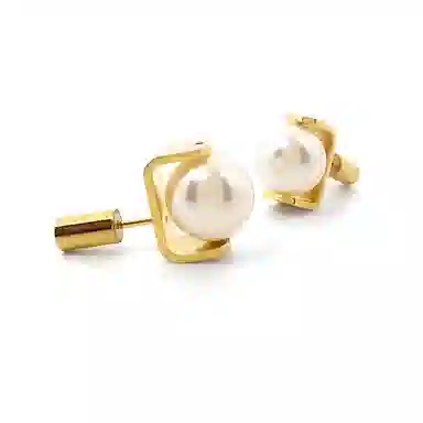 ALP JEWELRY Untagged