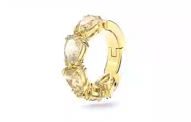 Swarovski Millenia -