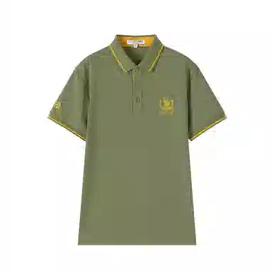 U.S. POLO ASSN. Polo