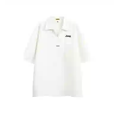 Jeep LogoVPolo