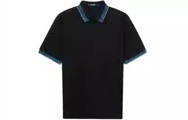 YOUNGOR Polo