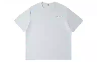 Kawasaki LogoCleanfitT