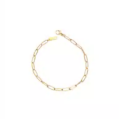 JUDY LADIE'S ins 18K
