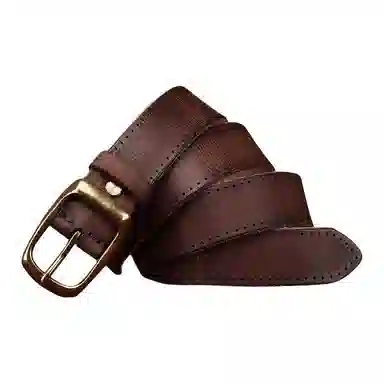 JEANSWEST 3.3CM