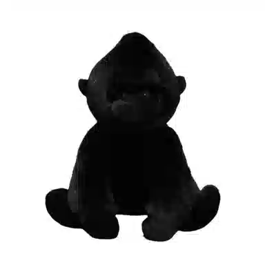 LEVENKENESS 22cm32cm