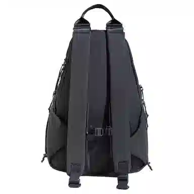 adidas 23L Backpack Black