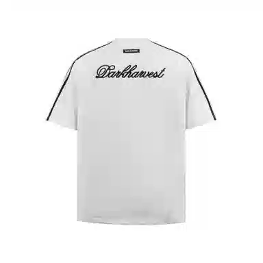 JASONWOOD T