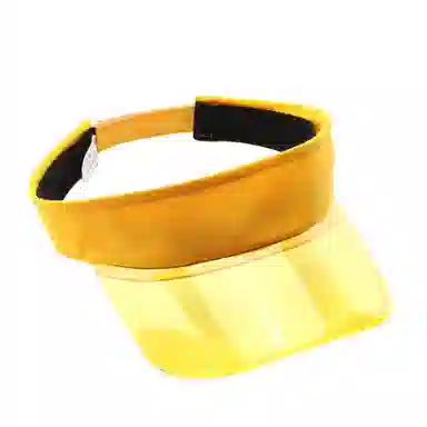 CARDANRO PVC