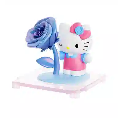 MOETCH 8