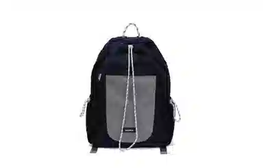 VAOPER Nylon Backpack