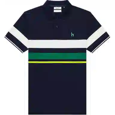 HAZZYS Polo