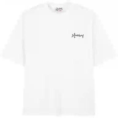 MOONWAV T