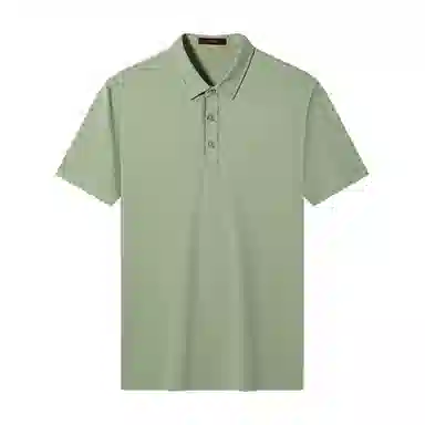 SEVEN Polo Shirt