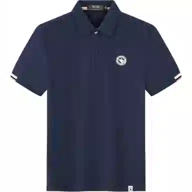 SEPTWOLVES Polo