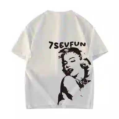 7 SEVFUN T