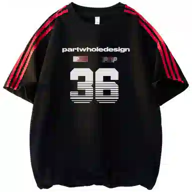 PARTWHOLE 36T