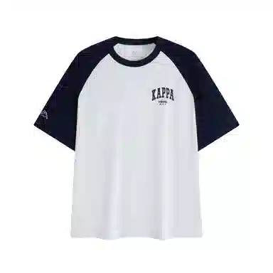 Kappa 1916 T