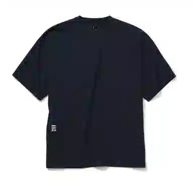 nautica white sail T