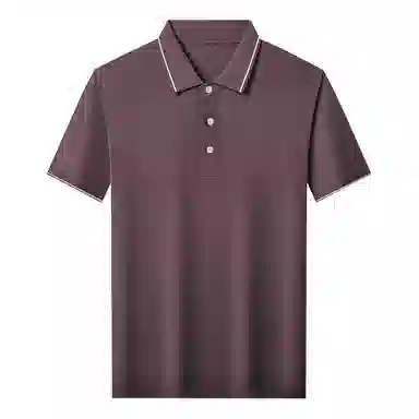 Devanro Polo