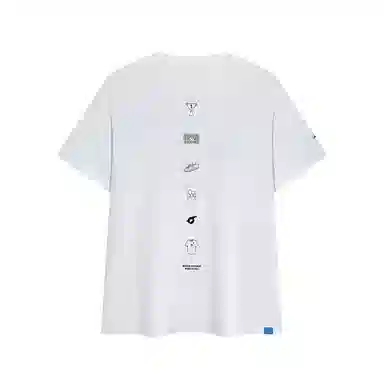 Kappa KAPPA 1916 T
