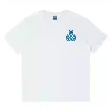 MashiMaro T