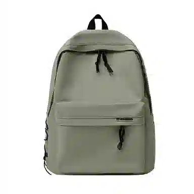 彤彤兔 高级感简约大容量旅行 牛津布 双肩包 女款 多色