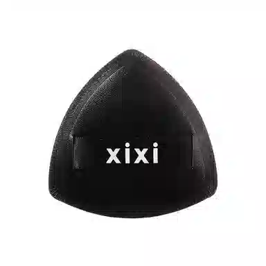 XIXI