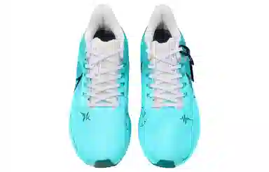 Nike Air Zoom Pegasus 39