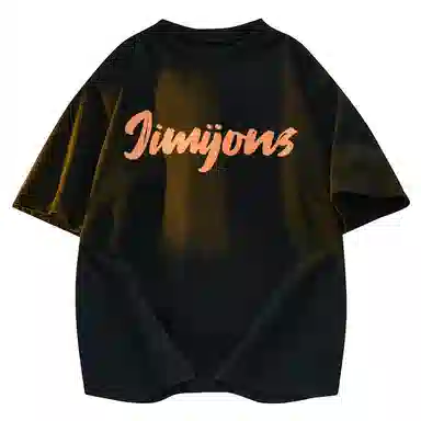 JIMIJONS LogoT