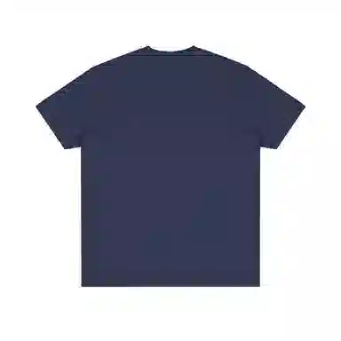 IDLT COOLMAX T