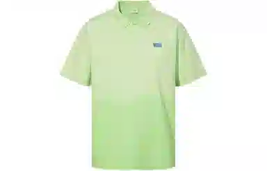 levis Polo