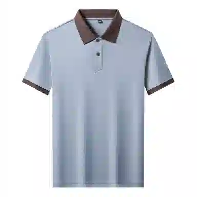 Devanro Polo
