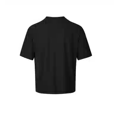 MADE EXTREME T