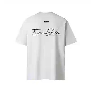 EMERICA T