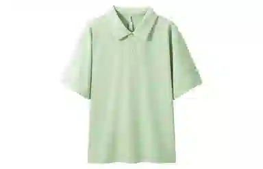 Bananain Polo