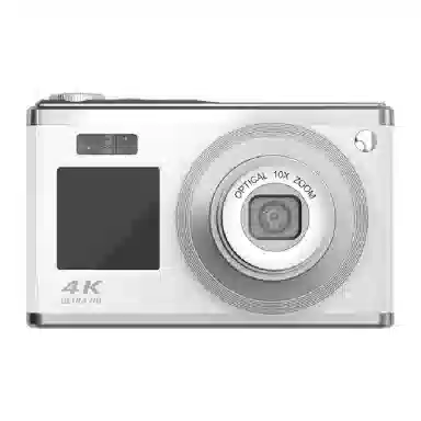 MYS AURORA CCD6000W 4K 16 AF IPS