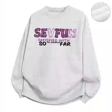 7 SEVFUN logo