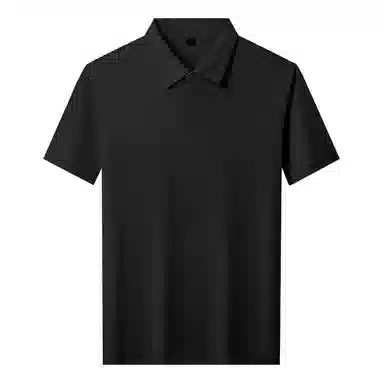 Devanro Polo