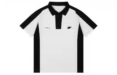 paddy julia Polo