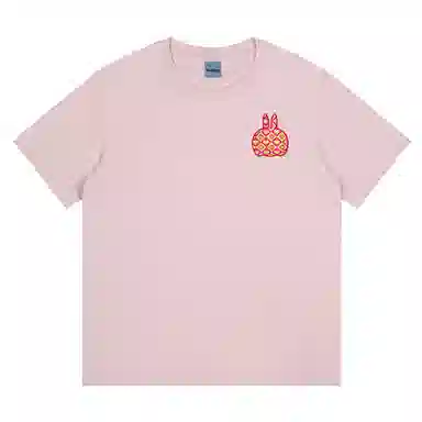 MashiMaro T