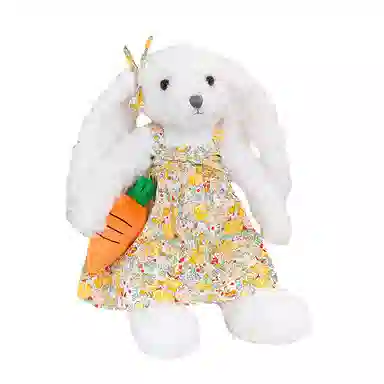 MLING 40cm
