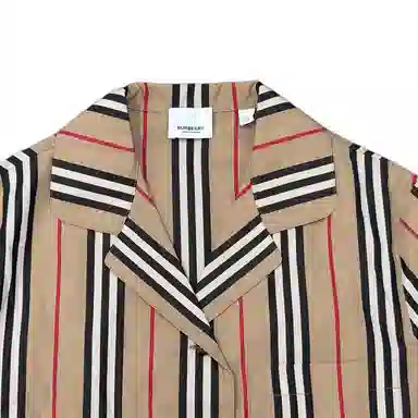 Burberry SS25