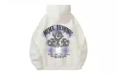 Mimx Homme