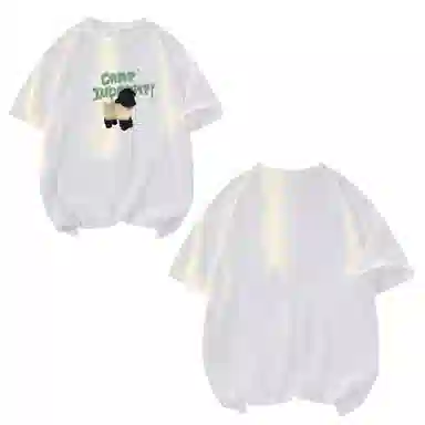 CONKLAB T