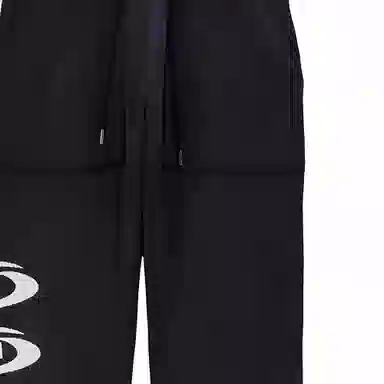 Jordan x TRAVIS SCOTT SS24