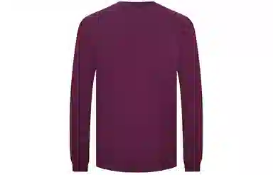 Palm Angels Teddy Bear Sweatshirt