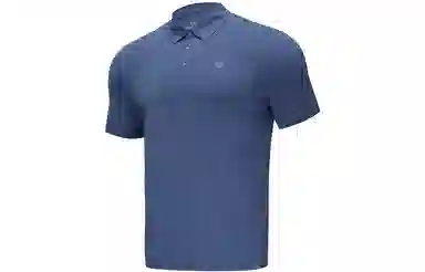 KOLON SPORT COMMUTE SECOPOLOT