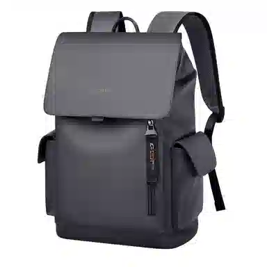 GOLF Classic Backpack